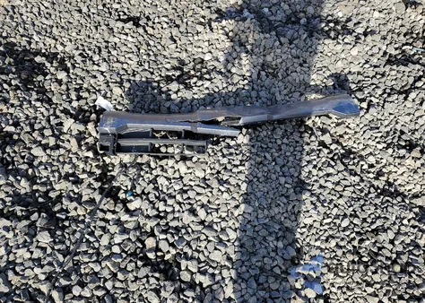 2020 Ford Fusion Sel z USA, uszkodzony, nr VIN 3FA6P0CD3LR193646